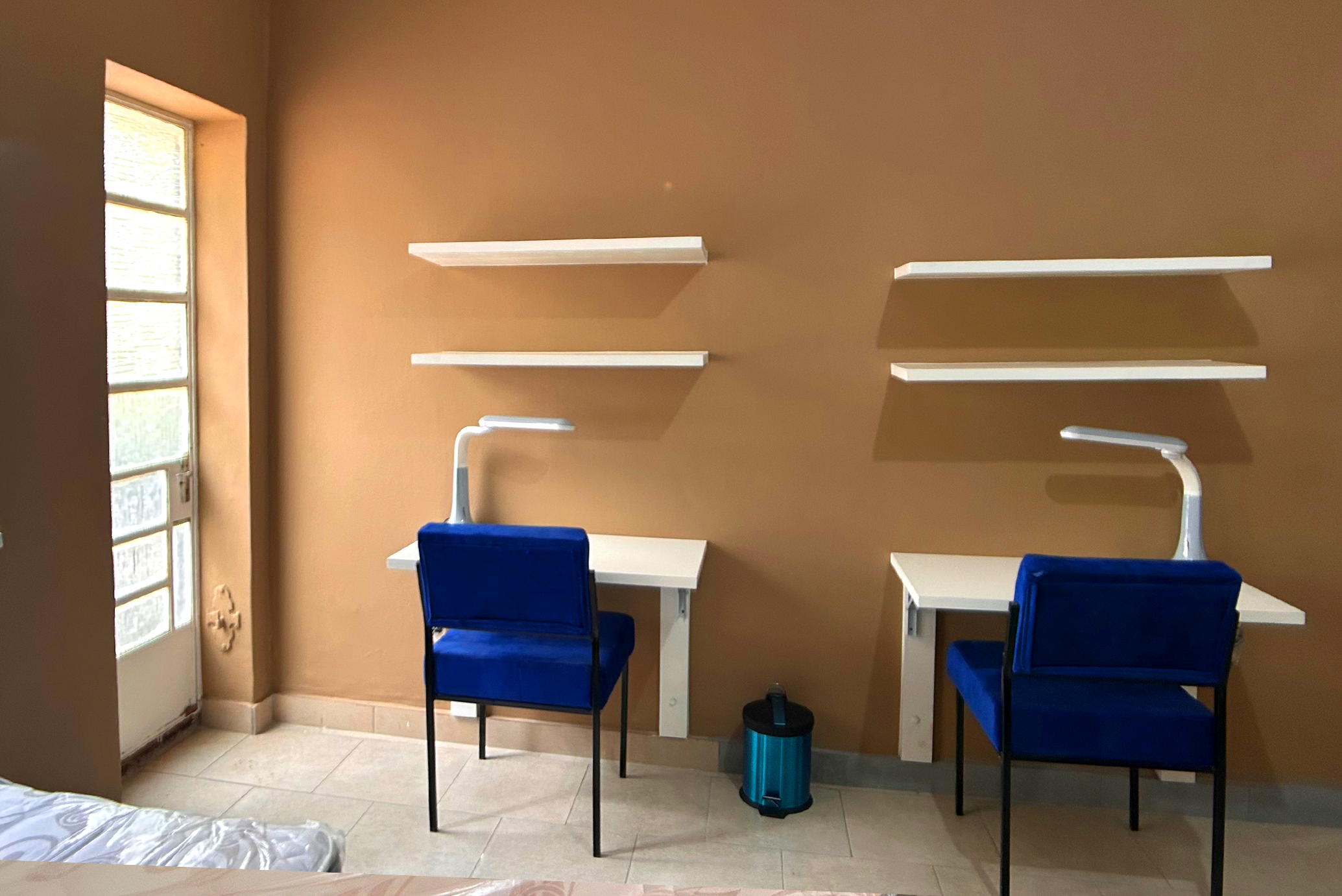 Quality Student Housing Johannesburg